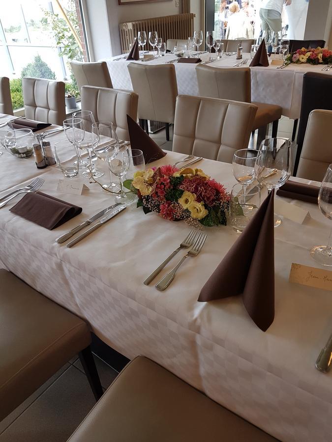 De Hollemeersch Hotel Dranouter Екстер'єр фото